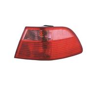 MAGNETI MARELLI 712415051110 Fanale posteriore