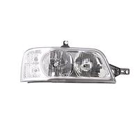 MAGNETI MARELLI 712415401129 Proiettori RGZ - MM