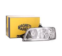 MAGNETI MARELLI Faro principale per CITROËN FIAT PEUGEOT CITROËN/PEUGEOT