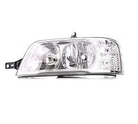 MAGNETI MARELLI Faro principale per CITROËN FIAT PEUGEOT CITROËN/PEUGEOT