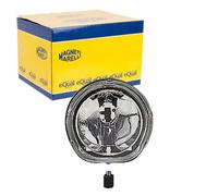 MAGNETI MARELLI 712416301129 Proiettori RGZ - MM