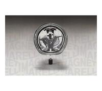 MAGNETI MARELLI 712416301129 Proiettori RGZ - MM