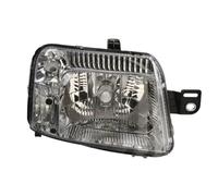 Fanali MAGNETI MARELLI 712416801121, Rechts