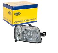 Fanali MAGNETI MARELLI 712416801129, destro