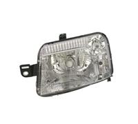 36450 Faro Proiettore Sx Sinistro per Fiat 2003/09
