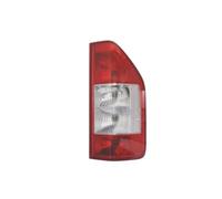 Magneti Marelli Fanale posteriore 712421001129 P21W destro per Mercedes-Benz