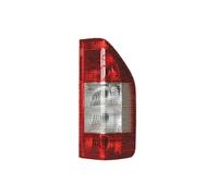 Magneti Marelli Fanale posteriore 712421008479 per Mercedes-Benz Destro senza porta lampade