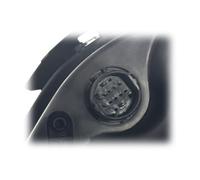 MAGNETI MARELLI 712422401129 Faro anteriore