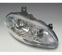 MAGNETI MARELLI 712425401129 Proiettori RGZ - MM