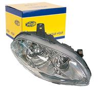 MAGNETI MARELLI 712425401129 Proiettori RGZ - MM