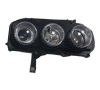 Magneti Marelli 712428201129 Faro Principale