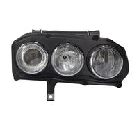 Magneti Marelli 712428201129 Faro Principale