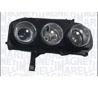 MAGNETI MARELLI 712428301129 Faro anteriore