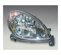 Faro principale 712428801129 MAGNETI MARELLI per CITROËN