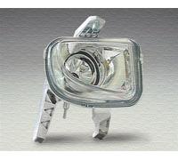MAGNETI MARELLI 712433701129 Fendinebbia