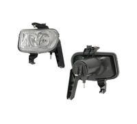 MAGNETI MARELLI 712433701129 Proiettori RGZ - MM