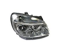 MAGNETI MARELLI 712436801110 Proiettori RGZ - MM