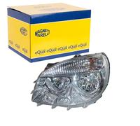 Magneti Marelli 712436901110 Faro Principale