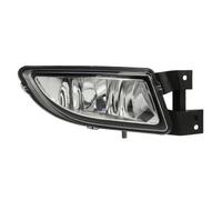Magneti Marelli 712453801110 Fendinebbia