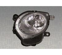 MAGNETI MARELLI 712455201129 Proiettori RGZ - MM