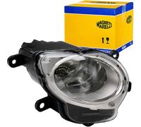 Magneti Marelli 712455201129 Luce Guida Diurna