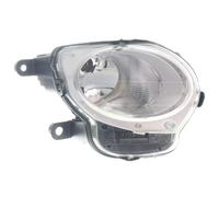 MAGNETI MARELLI 712455201129 Proiettori RGZ - MM