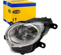 Luce di marcia diurna MAGNETI MARELLI 712455301129, sinistro
