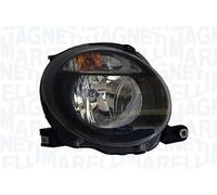 Fanali MAGNETI MARELLI 712455401139, destro