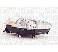 Magneti Marelli 712455801129 Faro Principale