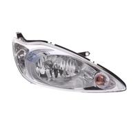Magneti Marelli PROIETTORE DX FORD KA MY2008 Proiettore DX PER FORD