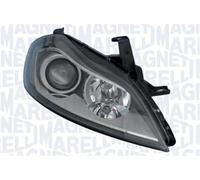 Faro principale 712460801129 MAGNETI MARELLI per LANCIA