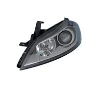 Magneti Marelli Faro anteriore 712460901129 Sinistro H7-H7 senza DRL per Lancia Delta III (844_)