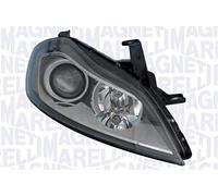 LPM752 FARO XENON D1S-H1 AFS CON MOTORE SX PER LANCIA DELTA 2008-
