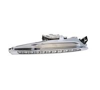 Magneti Marelli 712461211129 DRL Led, Destro per Xeno