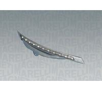 Luce guida diurna 712461371129 MAGNETI MARELLI per LANCIA