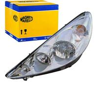 MAGNETI MARELLI 712463701129 Proiettori RGZ - MM