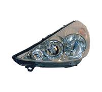 Magneti Marelli PROIETTORE SX HAL LHD PEUGEOT 206+ (T3) HEADLAMPS LS HAL. LHD PE