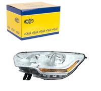 Magneti Marelli 712464211129 Faro Principale