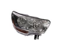 Fanali MAGNETI MARELLI 712464211129, destro