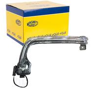 Magneti Marelli 712464291129 Faro