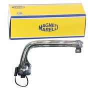 Faro diurno Sx 712464391129 MAGNETI MARELLI per CITROËN DS