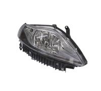 Faro principale 712464601129 MAGNETI MARELLI per LANCIA