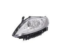 Fanali MAGNETI MARELLI 712464701129, sinistro