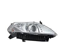 Magneti Marelli Faro Proiettore Bixenon DX 712464801129 Xenon D1S per Lancia Ypsilon (846)