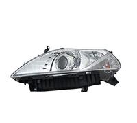 Magneti Marelli PROIETTORE BIXENO SX LANCIA YPSILON (846) Proiettore BIXENO SX P