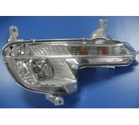 Fendinebbia MAGNETI MARELLI 712469001120