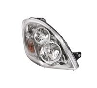Magneti Marelli 712469201129 Faro Principale