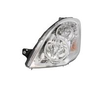 MAGNETI MARELLI 712469301129 Proiettori RGZ-MM VI