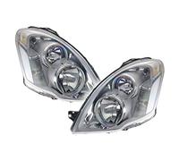 MAGNETI MARELLI 712469301129 Proiettori RGZ-MM VI