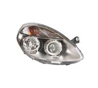 MAGNETI MARELLI 712469411129 Faro anteriore